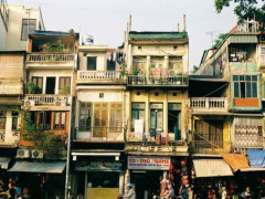 Ảnh bìa bài viết 723979