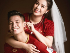 Ảnh bìa bài viết 724203