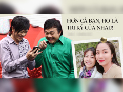 Ảnh bìa bài viết 723959