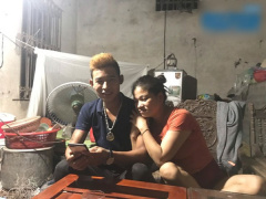 Ảnh bìa bài viết 724117