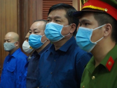 Ảnh bìa bài viết 724121