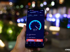 Ảnh bìa bài viết 724404