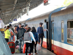 Ảnh bìa bài viết 724252