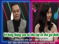 Ảnh bìa bài viết 724220