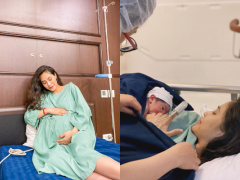 Ảnh bìa bài viết 724309