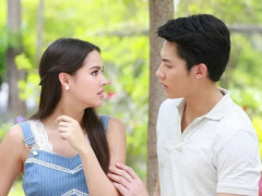 Ảnh bìa bài viết 724364