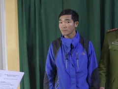 Ảnh bìa bài viết 724377