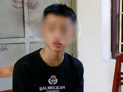Ảnh bìa bài viết 724397