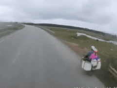 Ảnh bìa bài viết 724406