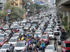 Ảnh bìa bài viết 724289