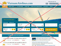 Ảnh bìa bài viết 724414