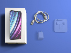 Ảnh bìa bài viết 724341