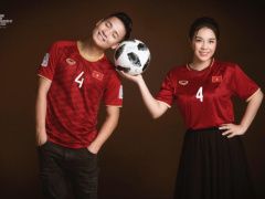 Ảnh bìa bài viết 724249