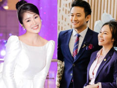 Ảnh bìa bài viết 724301