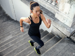 Ảnh bìa bài viết 724331