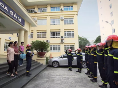 Ảnh bìa bài viết 724346