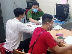 Ảnh bìa bài viết 724259