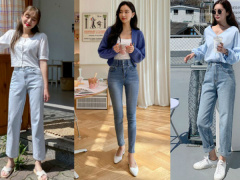 Ảnh bìa bài viết 724231