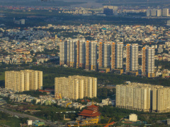 Ảnh bìa bài viết 724347