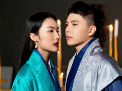 Ảnh bìa bài viết 724417