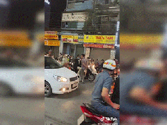 Ảnh bìa bài viết 724271