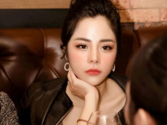 Ảnh bìa bài viết 724283