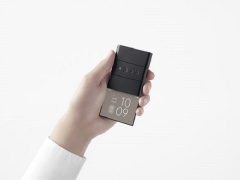 Ảnh bìa bài viết 724424