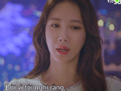 Ảnh bìa bài viết 724290