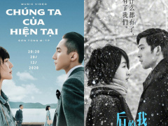 Ảnh bìa bài viết 724419