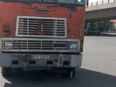 Ảnh bìa bài viết 724363