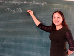 Ảnh bìa bài viết 724253