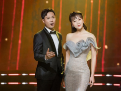 Ảnh bìa bài viết 724274