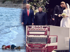 Ảnh bìa bài viết 724255