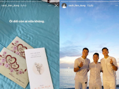 Ảnh bìa bài viết 724327