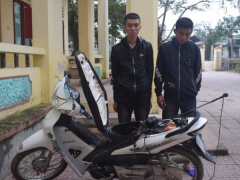Ảnh bìa bài viết 724245