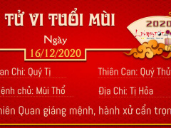 Ảnh bìa bài viết 724416