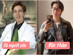 Ảnh bìa bài viết 724357