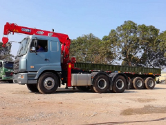 Ảnh bìa bài viết 724367