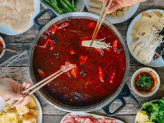 Ảnh bìa bài viết 724504