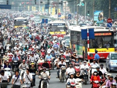 Ảnh bìa bài viết 724652