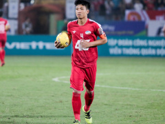 Ảnh bìa bài viết 724601