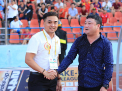 Ảnh bìa bài viết 724584