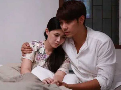 Ảnh bìa bài viết 724567