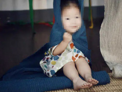 Ảnh bìa bài viết 724668