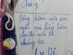 Ảnh bìa bài viết 724614