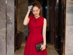 Ảnh bìa bài viết 724607