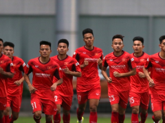 Ảnh bìa bài viết 724549