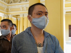 Ảnh bìa bài viết 724558