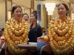 Ảnh bìa bài viết 724488