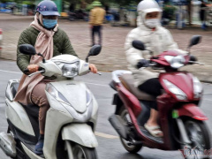 Ảnh bìa bài viết 724434
